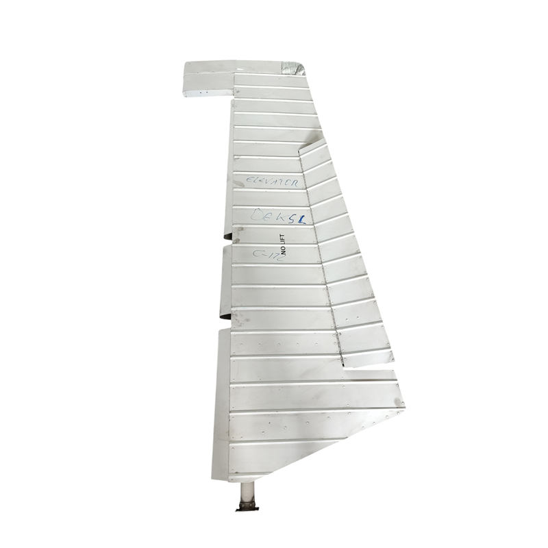 Cessna 172 Elevator Assembly RH    PN 0532001-101