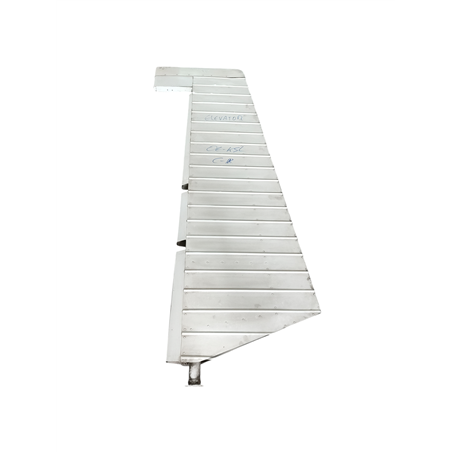 Cessna 172 Elevator Assembly LH    PN 0532001-3
