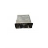 Flightcom Corp. Aviation Intercom   PN 101-0263-10