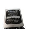 Flightcom Corp. Aviation Intercom   PN 101-0263-10