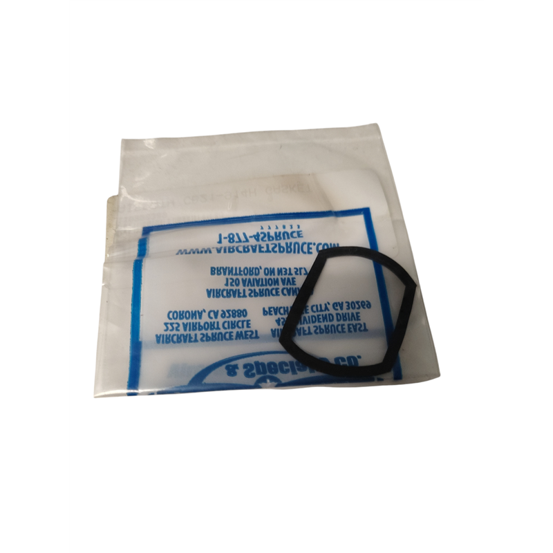 Airpath CB21-914H Gasket  PN 10-00505