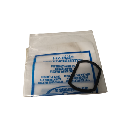 Airpath CB21-914H Gasket  PN 10-00505