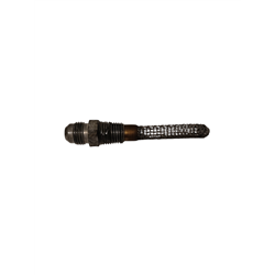 Cessna 172 Fuel Strainer   PN 0422130-0