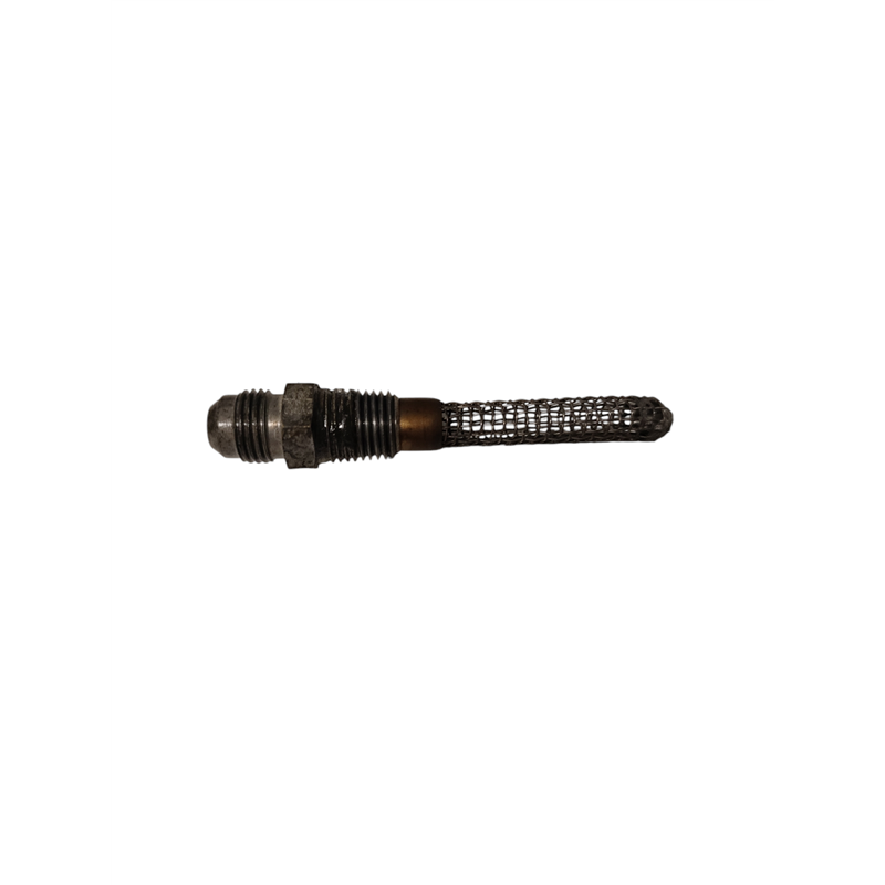 Cessna 172 Fuel Strainer   PN 0422130-0