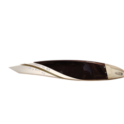 Piper PA 28/PA 34  Wing Tip RH    PN LSM-200-102-2 REVB