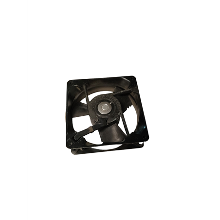 Comair Rotron Muffin XL DC   PN 032105