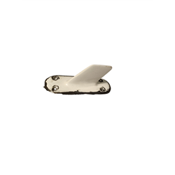 Sensor Systems L Band Antenna DME/ATC Transponder   PN S65-5366-3L