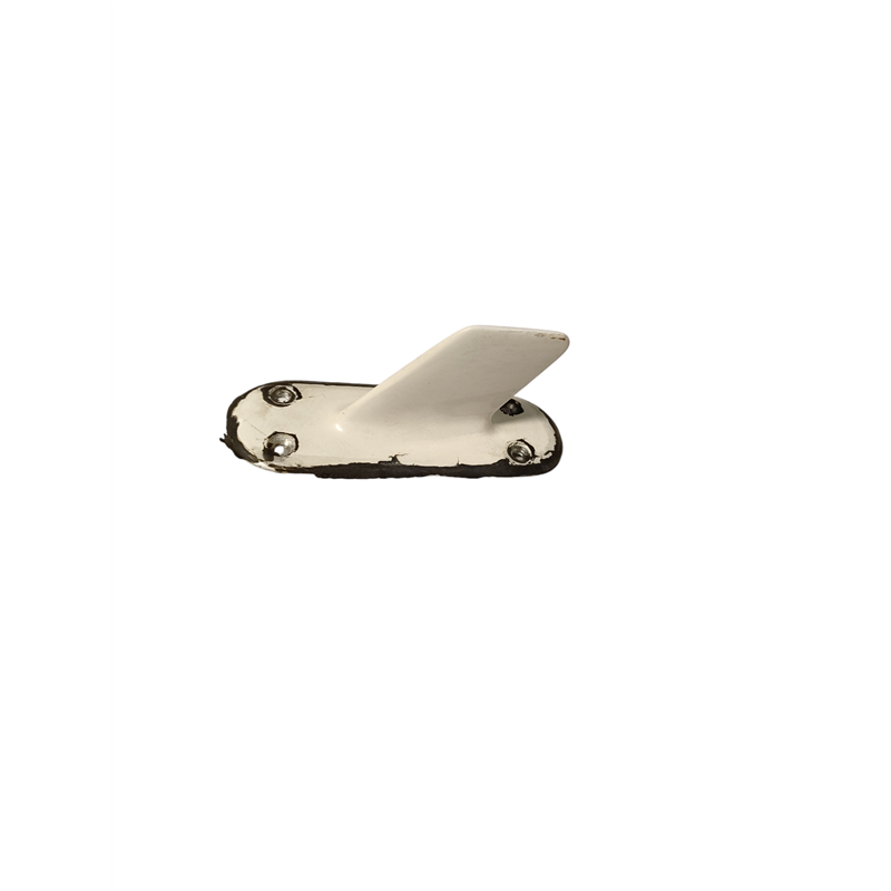 Sensor Systems L Band Antenna DME/ATC Transponder   PN S65-5366-3L