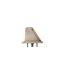 Comant Antenna DME Transponder    PN CI 105-16