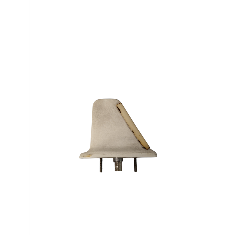 Comant Antenna DME Transponder    PN CI 105-16