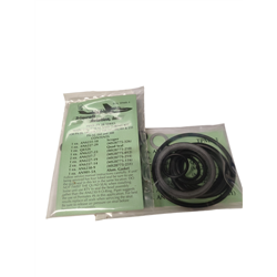 Piper PA28 Main Strut Seal and O-Ring Kit    PN TPMS-1