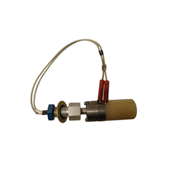 Cessna Precision Sensors Fuel Level Switch  LH or RH   PN L15H-3