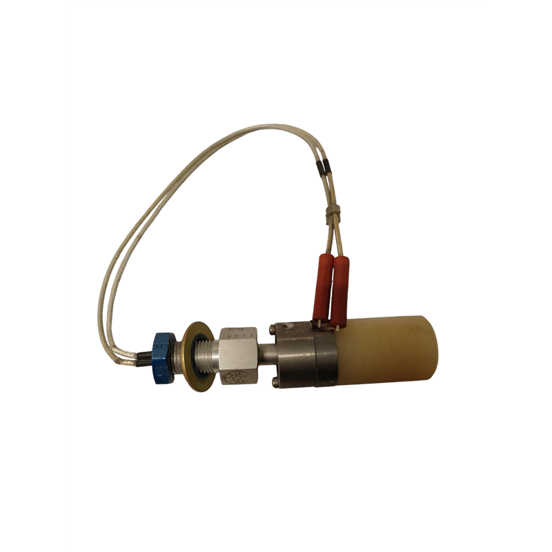 Cessna Precision Sensors Fuel Level Switch  LH or RH   PN L15H-3