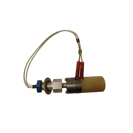 Cessna Precision Sensors Fuel Level Switch  LH or RH   PN L15H-3