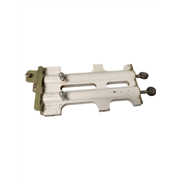  ELEVATOR TRIM ACTUATOR RH     PN 6361215-22