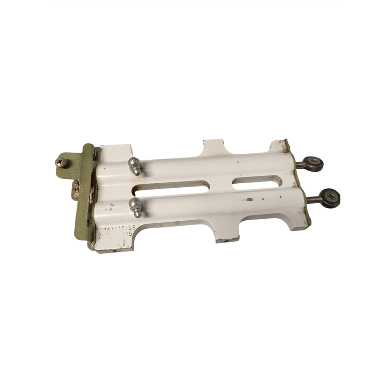  ELEVATOR TRIM ACTUATOR RH     PN 6361215-22