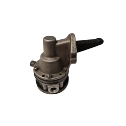 Lycoming Fuel Pump   PN 15473