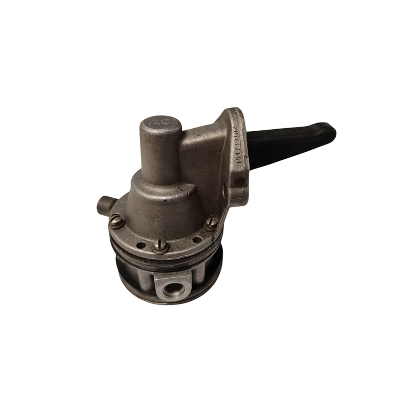 Lycoming Fuel Pump   PN 15473