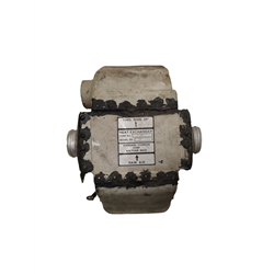 Standard Tompson Heat Exchanger   PN 5C874