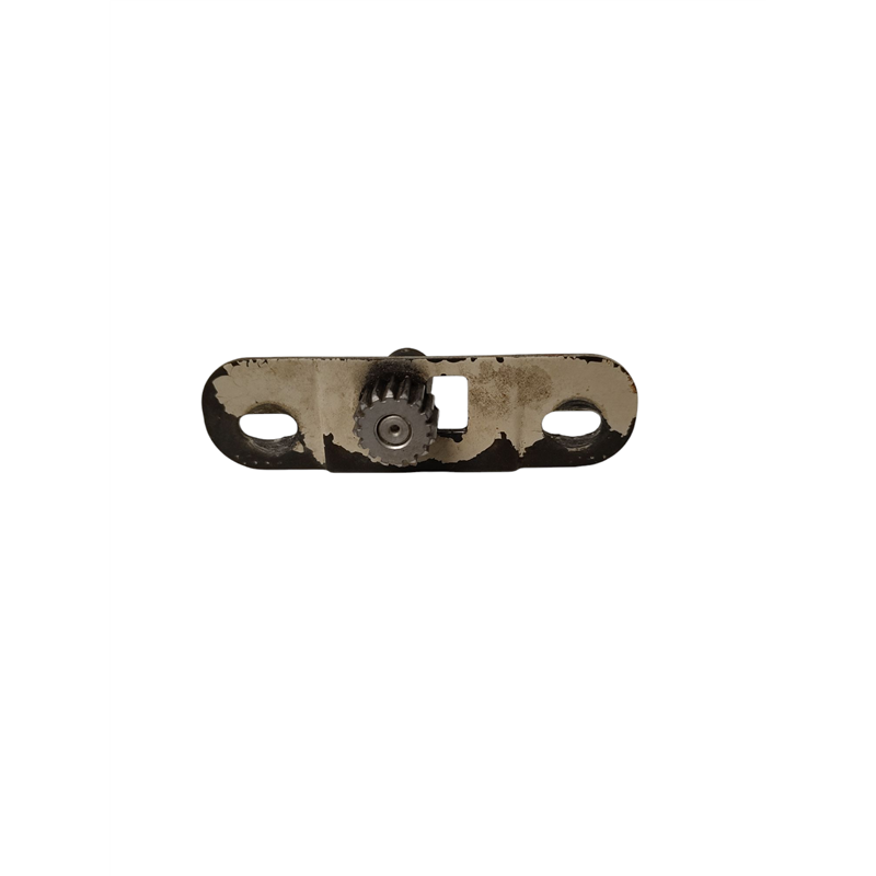Cessna P210 Emergency Exit Door Rotary Clutch Latch Assembly   PN 2117159-1
