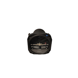 Cessna P210 S Turn Indicator       PN C661003-0506