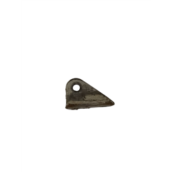 Cessna C210/C182 Bracket Seal Belt    PN 0510205-5