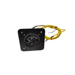 Alcor Inc. EGT Indicator     PN 46150