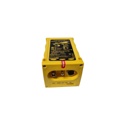 Kannad ELT 406 AF-Compact     PN 0141823-E