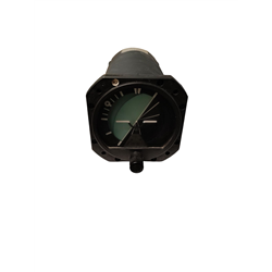 Piper Attitude Gyro     PN 99002-3