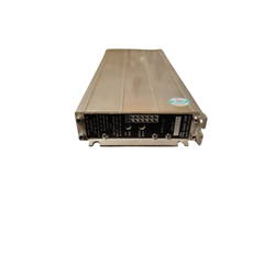 King KN 75 Glideslope Receiver    PN 066-1063-00