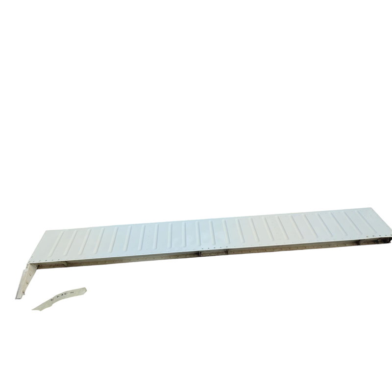 Piper PA38-112 Aileron RH   PN 77342-021