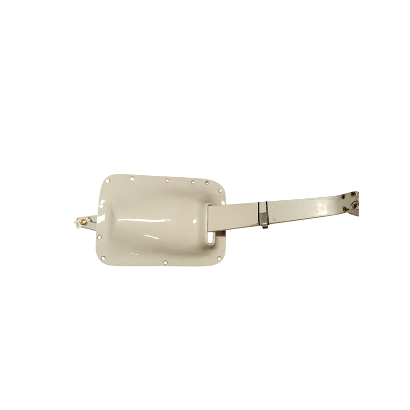 Piper PA38-112 Main Landing Gear LH   PN 77787-300