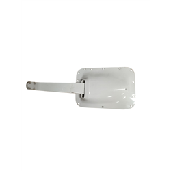 Piper PA38-112 Main Landing Gear RH   PN 77787-301