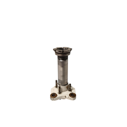 Piper PA 38-112 Main Gear Axle Assembly RH   PN 77789-07