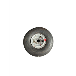 Cleveland Main Wheel Assembly   PN 40-78B