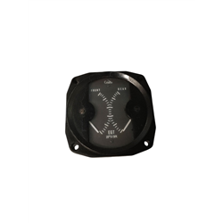 Alcor Exhaust Gas Temperature Indicator    PN C688502-0105