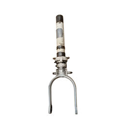 Cessna 182 Nose Gear Assembly   PN 0743600-4