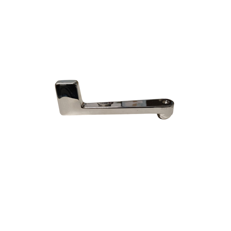 Cessna 172RG/182RG Inside Door Handle     PN 1217053-C