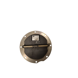 Cessna Citation 525 ASC Valve Check Assembly    PN 4004-1