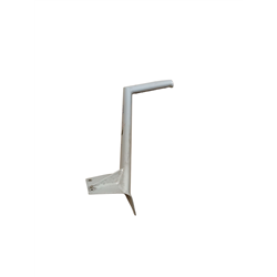 Piper PA38 Cabin Step RH    PN 77768-05