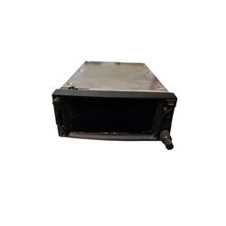 Garmin GTN 650    PN 011-02256-00