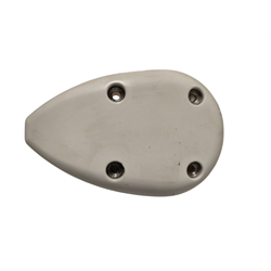 Garmin GA35 GPS Antenna    PN 013-00235-00