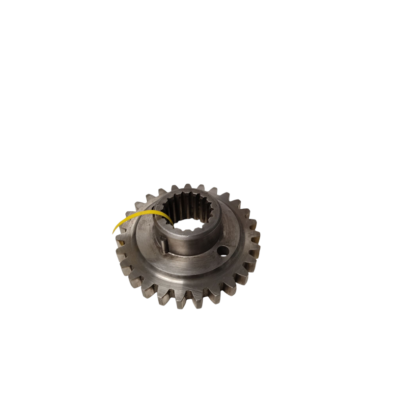 Lycoming Crankshaft Idler Gear     PN 74768