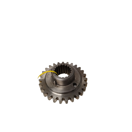 Lycoming Crankshaft Idler Gear     PN 74768