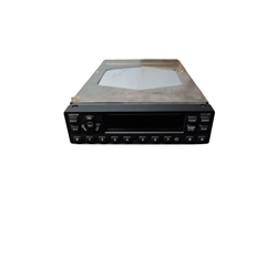 Garmin GTX 328 Mode S Transponder with Rack    PN 011-01684-00