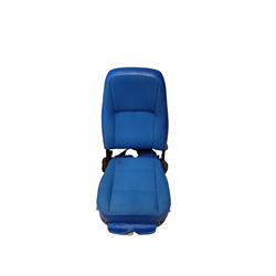 Piper PA38-112 Seat Assembly      PN 77750-004