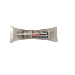 Champion Spark Plug    RHB 32E 