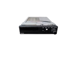 King KS 62A TSO       PN 066-01068-0004