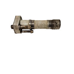 Cessna 337 Main Landing Gear Axle Assembly    PN 1441003-1