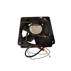 Papst Blower Typ 4124 X     PN 3873897